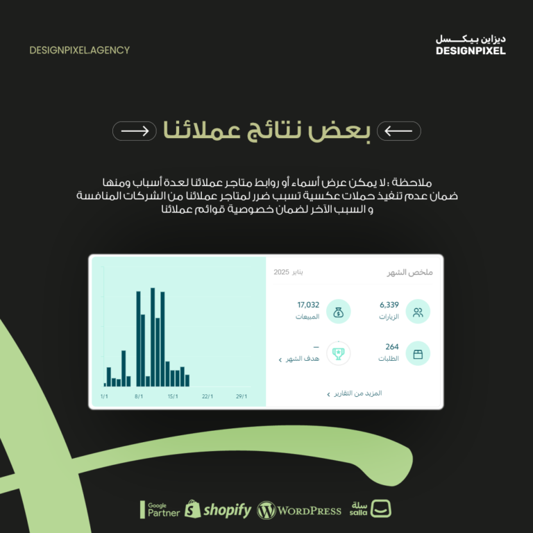 نتائج العملاء السابقين2